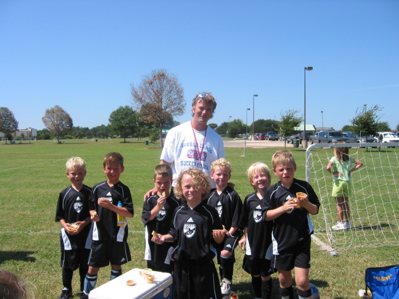 2005/09 September/Soccer/800x600_IMG_2350.JPG